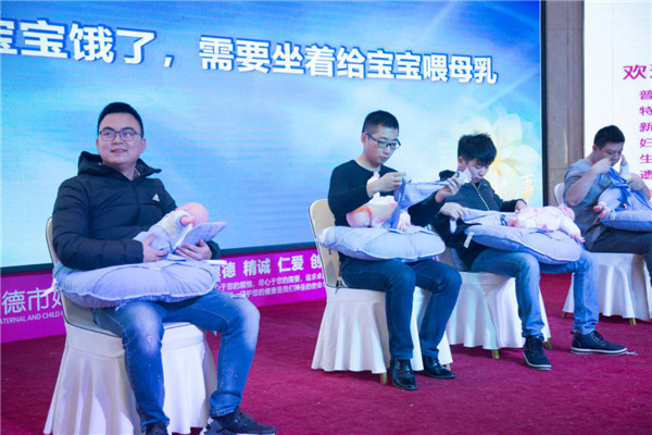 图片10.jpg