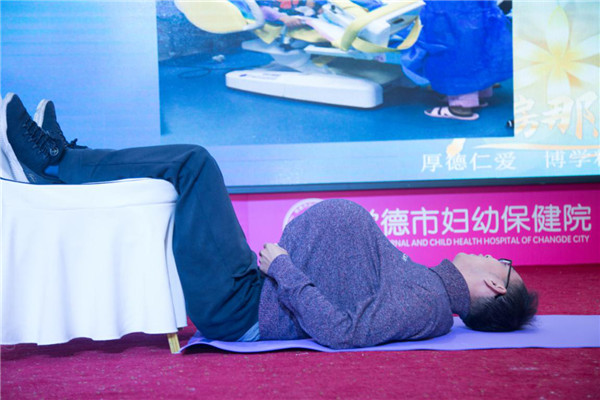 图片8.jpg