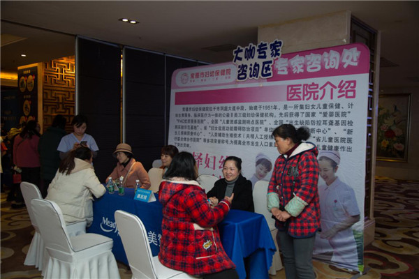 图片12.jpg