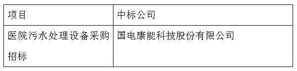 微信图片_20191212164826.png