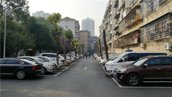 微信图片_20191213171246.jpg