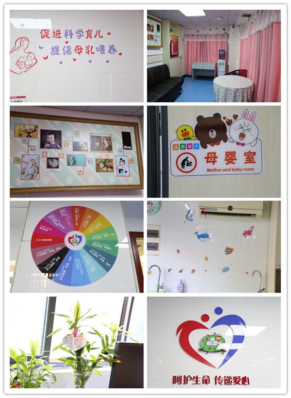 initpintu_副本改造后1.jpg
