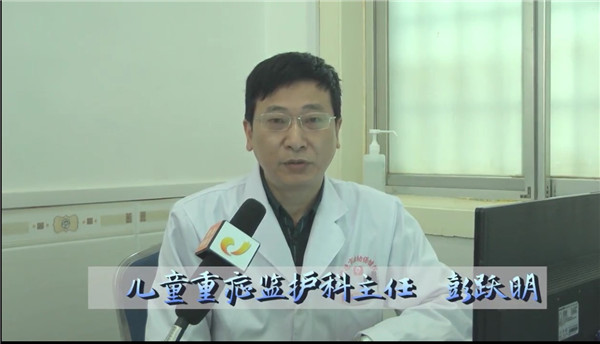 微信图片_20191223093120.jpg