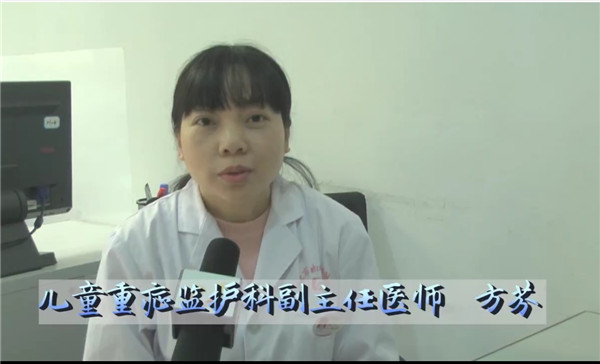 微信图片_20191223093123.jpg