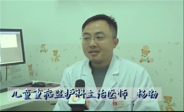 微信图片_20191223093126.jpg