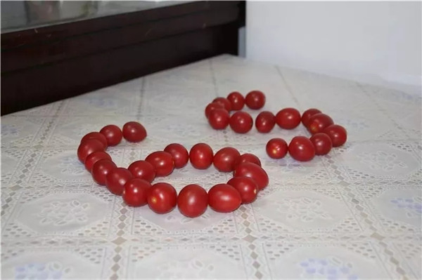 640.webp.jpg