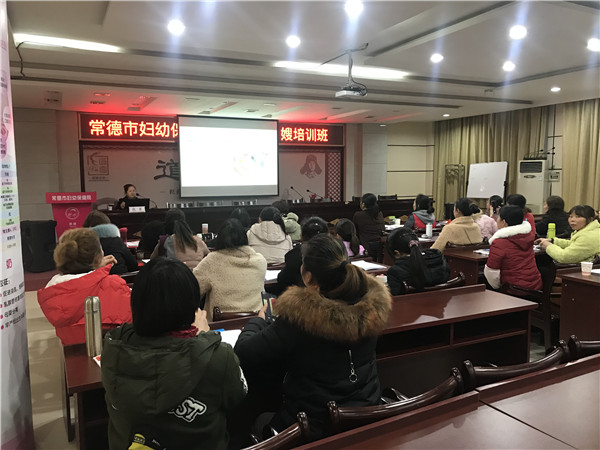 图三.jpg