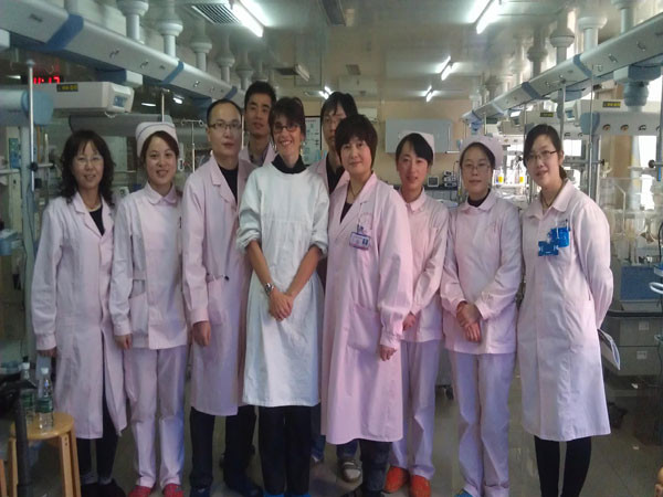 图片5.jpg