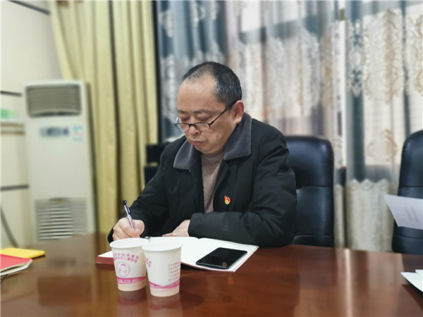 微信图片_20200113173223.jpg
