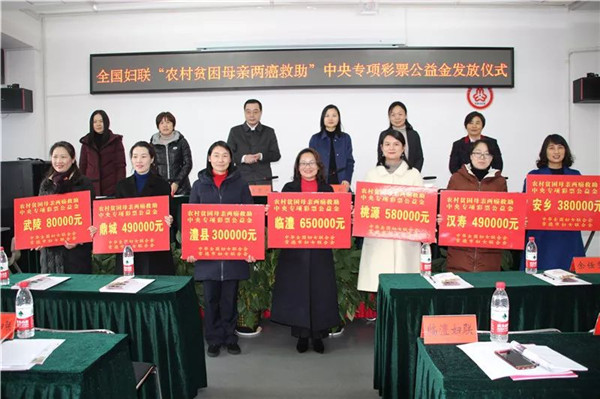 微信图片_20200117171627.jpg