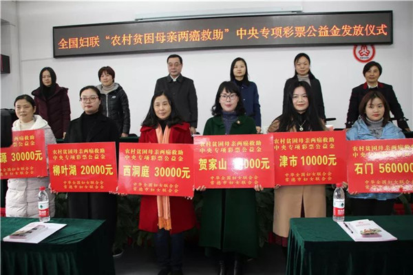 微信图片_20200117171630.jpg