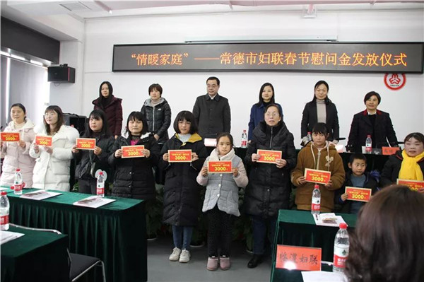 微信图片_20200117171632.jpg