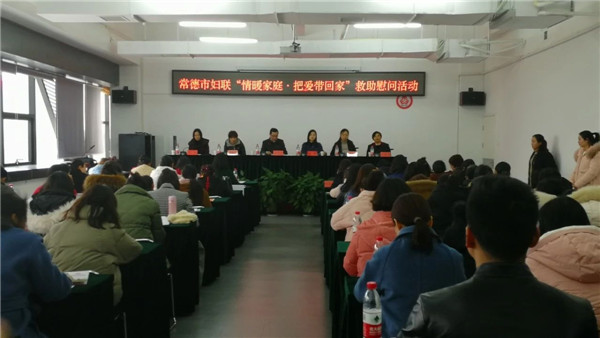 微信图片_20200117171641.jpg