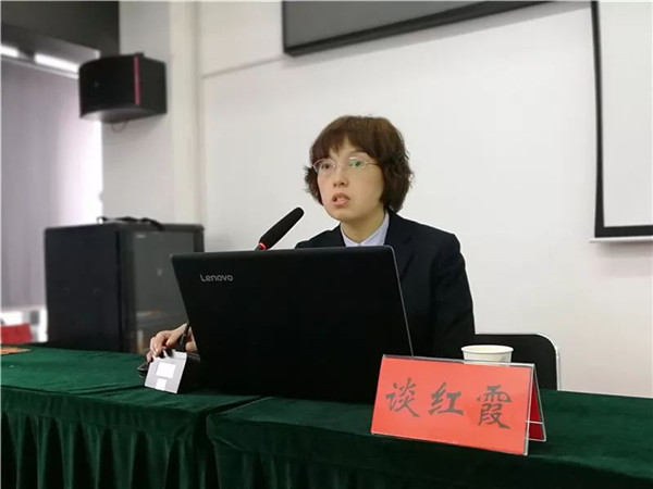 微信图片_20200117171646.jpg