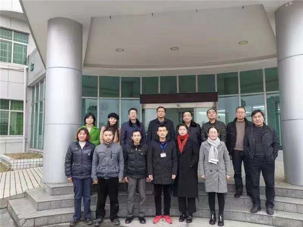 微信图片_20200119100723.jpg