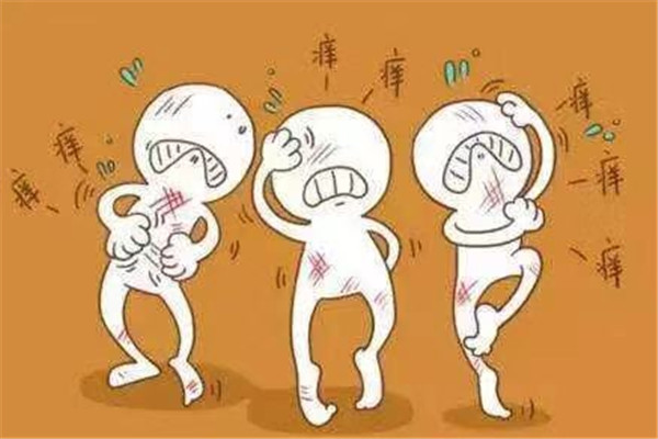微信图片_20200120101054.jpg