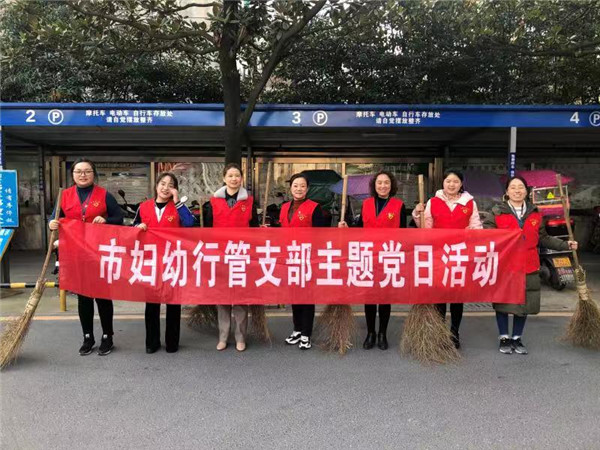 微信图片_20200120172954.jpg