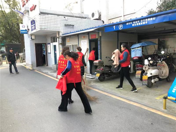 微信图片_20200120173001.jpg