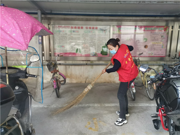 微信图片_20200120173004.jpg