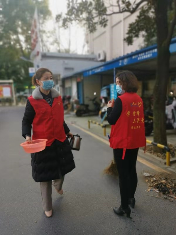 微信图片_20200120173011.jpg