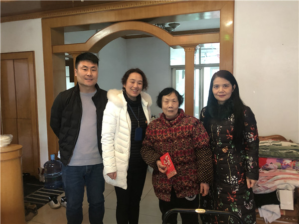 微信图片_20200121112721.jpg