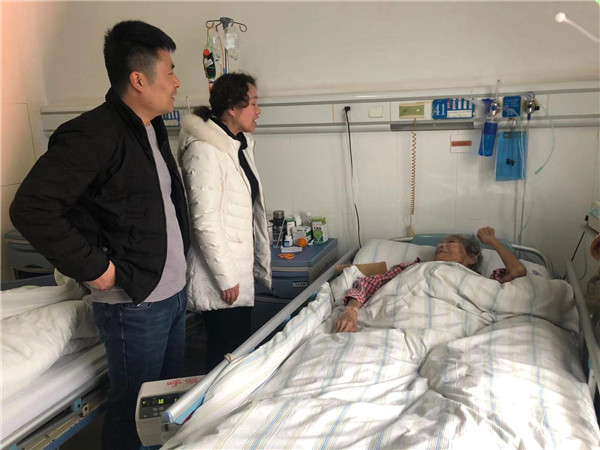 微信图片_20200121112731.jpg