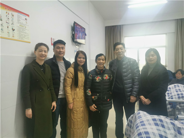 微信图片_20200122113030.jpg