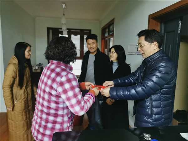 微信图片_20200122113023.jpg