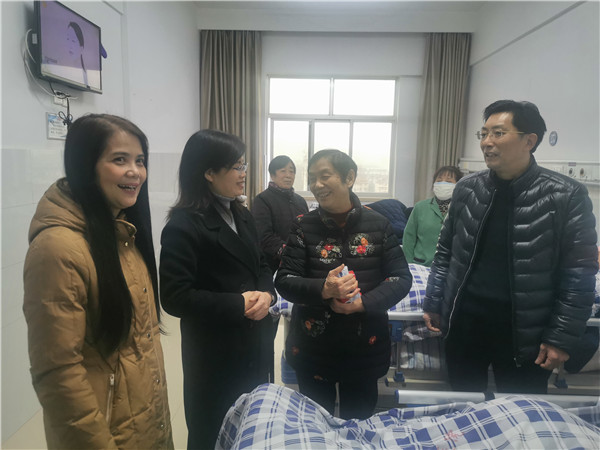 微信图片_20200122113033.jpg