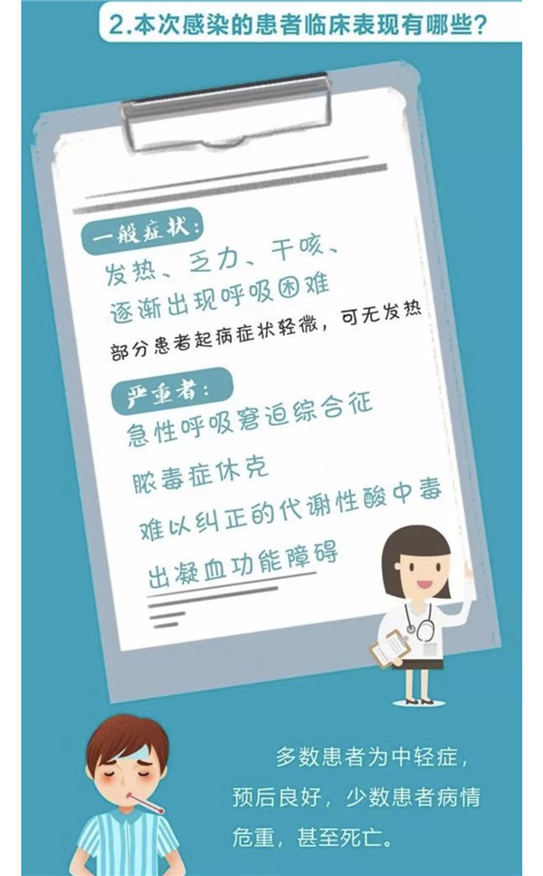 微信图片_20200122152209.jpg