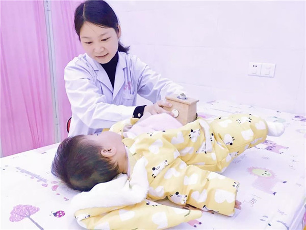 艾灸.jpg