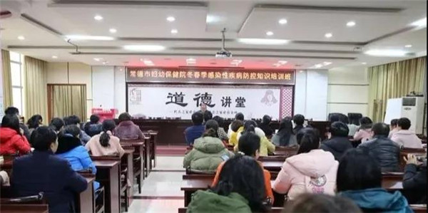 微信图片_20200124093445.jpg