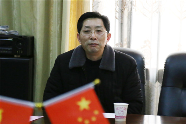 微信图片_20200131102642.jpg