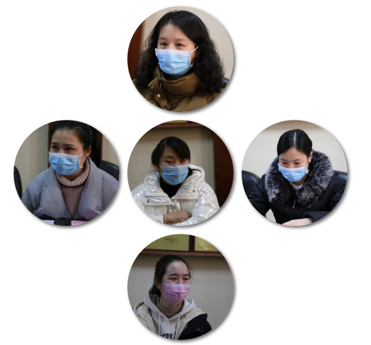 微信图片_20200131104013.png