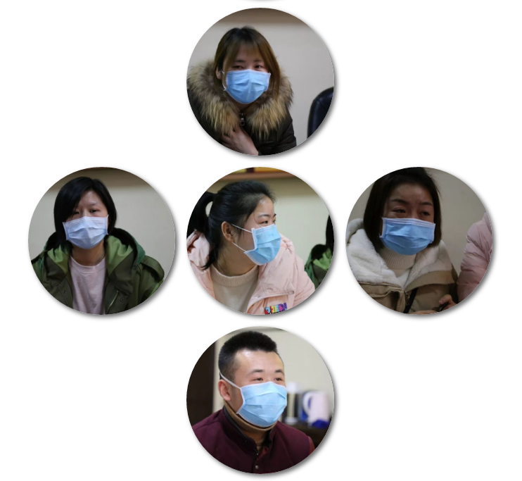 微信图片_20200131104032.png
