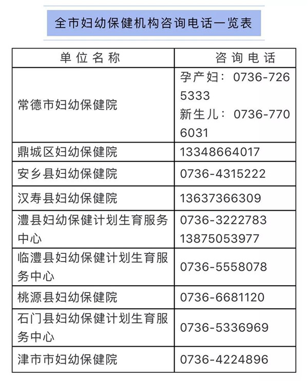 111_副本.jpg