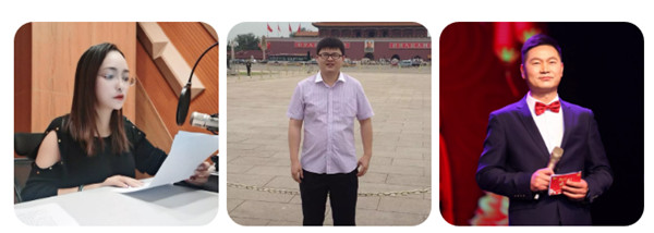 微信图片_20200131115012.jpg