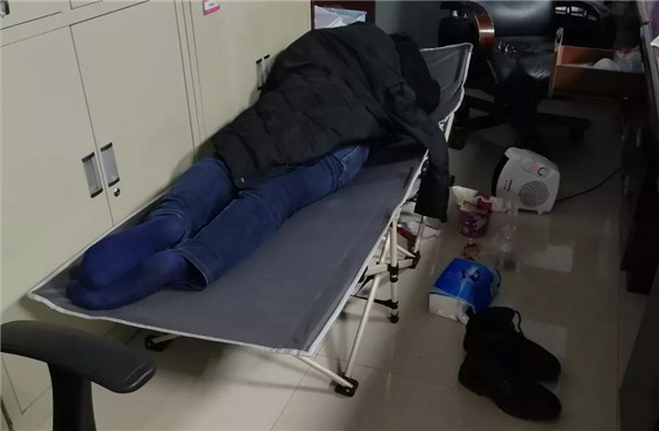 微信图片_20200207195336.jpg