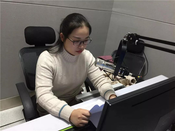微信图片_20200217111215.jpg