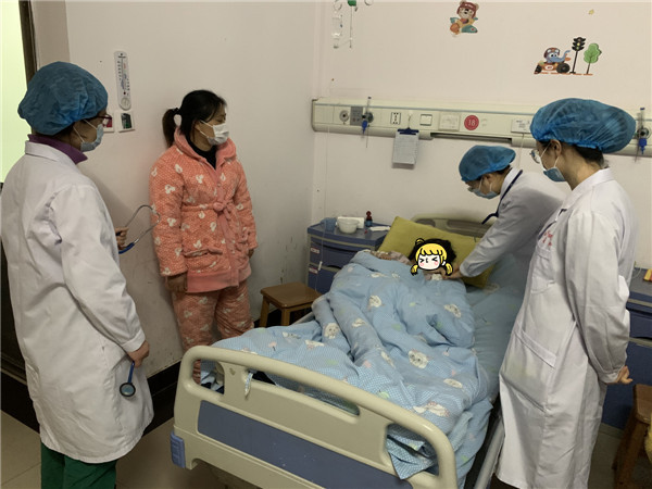 微信图片_20200225093421_副本.jpg