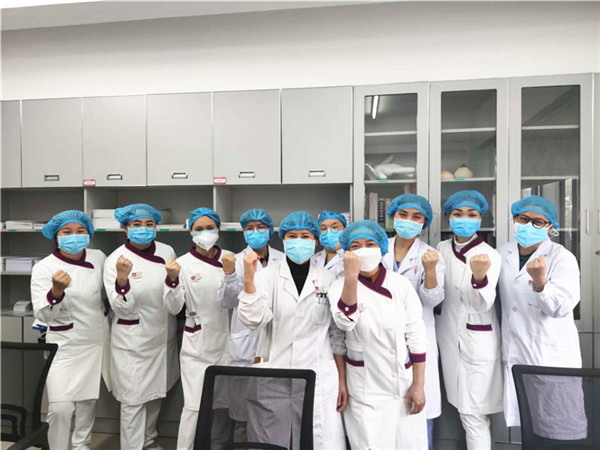 微信图片_20200226112707.jpg
