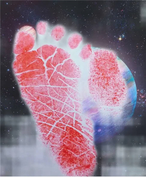 微信图片_20200226112720.jpg