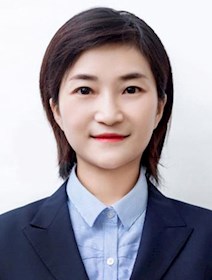 周未艾