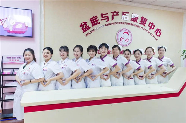 微信图片_20200305171242.jpg