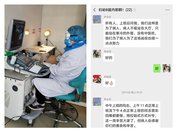 ebd9daf554b3cf2f228e091cae1ff16.jpg