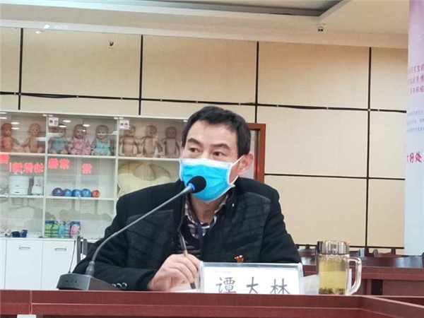 微信图片_20200311154328.jpg