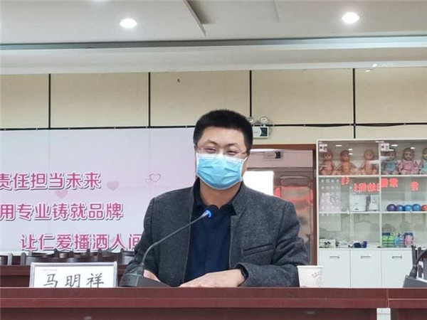 微信图片_20200311154349.jpg