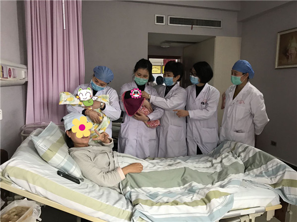 微信图片_20200317161726.jpg