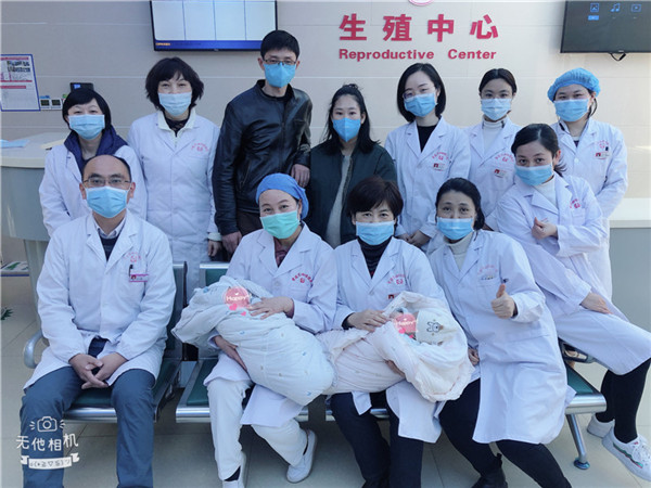 微信图片_20200317164704.jpg