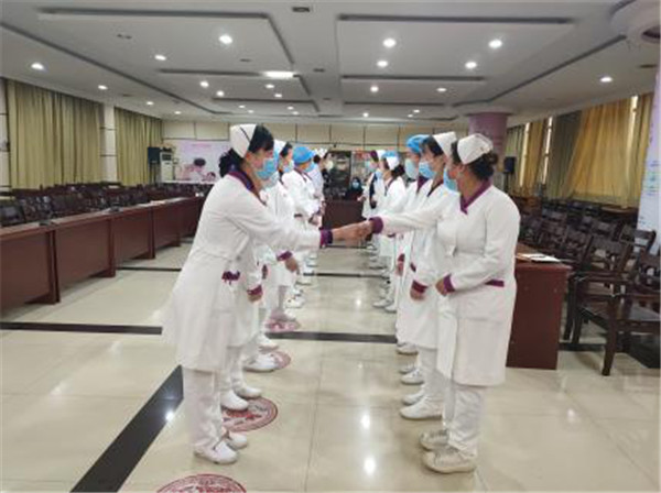 图片9.jpg
